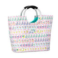 SWIG Loopi Tote Bag