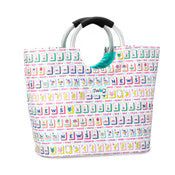 SWIG Loopi Tote Bag