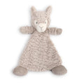 Rattle Blankie