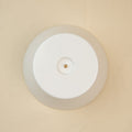 MEL18 Melamine Low Riser Pinstripe