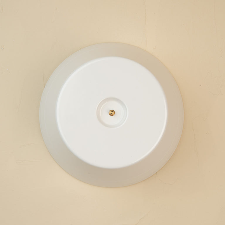 MEL18 Melamine Low Riser Pinstripe