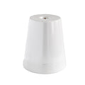 Melamine High Riser MEL19