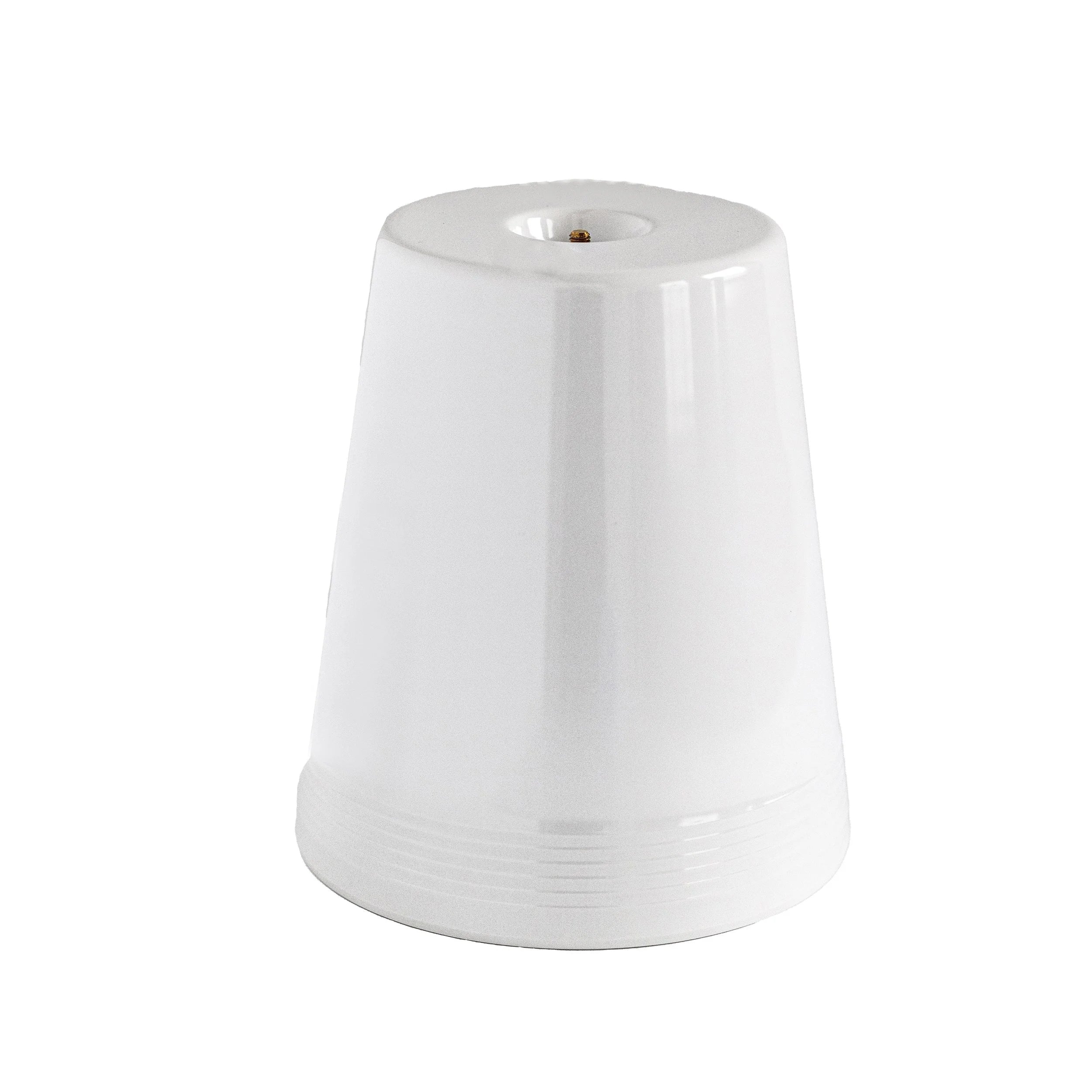 Melamine High Riser MEL19