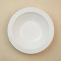 MEL20 Melamine Bowl Pinstripes