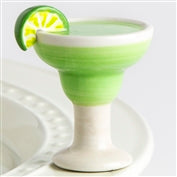 A130 Lime & Salt, Please! (Margarita)