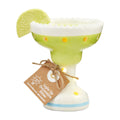 Margarita Light Up Sitter