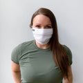 Non Medical Face Mask
