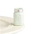 A234 You're A-Mason (Mason Jar)