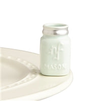 A234 You're A-Mason (Mason Jar)