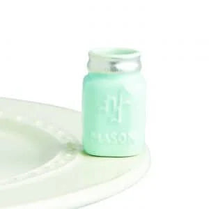 Mason Jar Mini