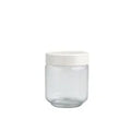 Medium Canister with Lid
