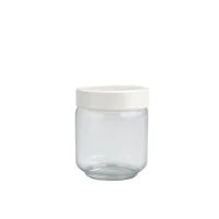 Medium Canister with Lid