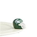 A308 Michigan State Helmet
