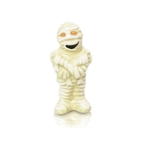 A403 Mummy Dearest (Mummy)
