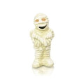 Mummy Dearest Mini (Mummy)