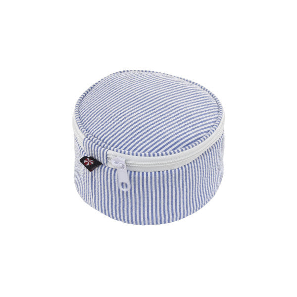 Button Bag
