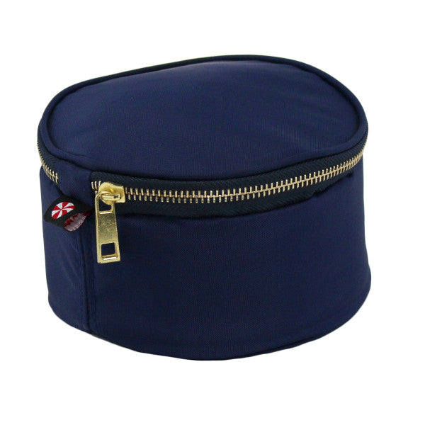 Button Bag