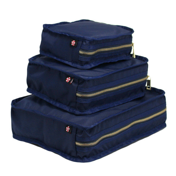 Mint Stacking Set