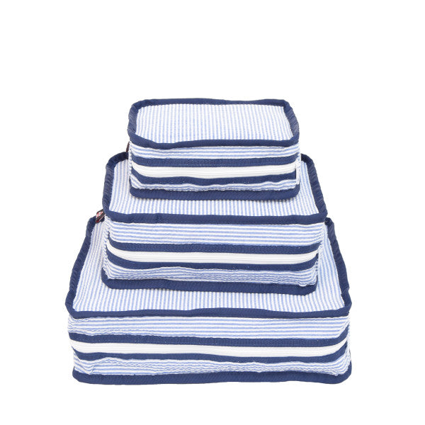 Mint Stacking Set