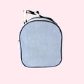 Mint Gumdrop Lunchbox