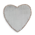 Wrapped in Love Blanket - Neutral