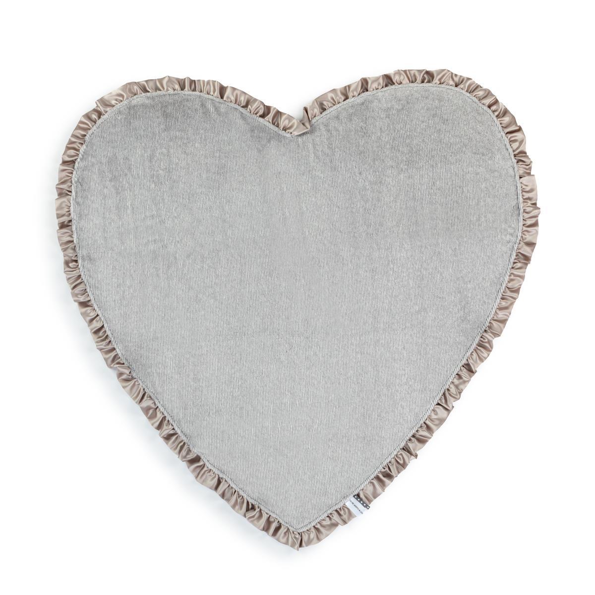 Wrapped in Love Blanket - Neutral