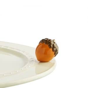 Acorn Mini