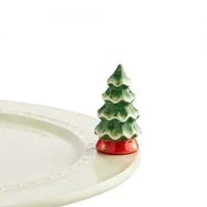 Christmas Tree Mini