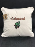Oakmont Pillow