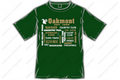 Oakmont T-Shirt