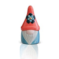 A288 Oh Gnome You Didn't (Gnome)