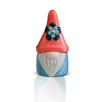 A288 Oh Gnome You Didn't (Gnome)