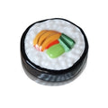 A294 On a Roll (Sushi)
