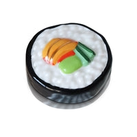 A294 On a Roll (Sushi)