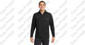 Riverview High School Orchestra 1/4 Zip