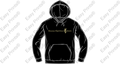 Riverview High School Orchestra Hoodie