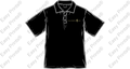 Riverview High School Orchestra Polo Shirt