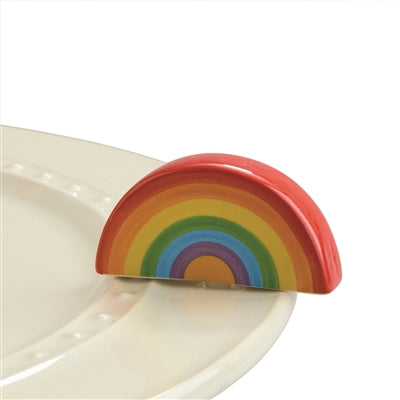 A270 Over The Rainbow (Rainbow)