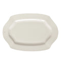 PP9 Pretty Platter