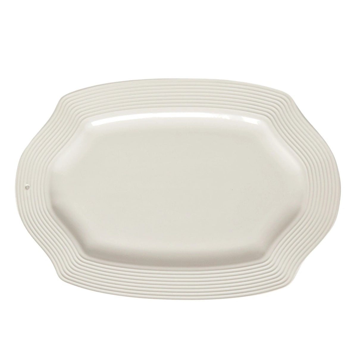 PP9 Pretty Platter