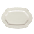 Pretty Platter (PP9)