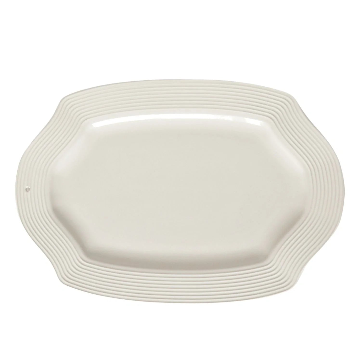 Pretty Platter (PP9)