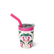 Mini Shot 2 oz Palm Royale