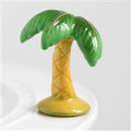 A29 In The Breeze (Palm Tree)