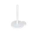 MEL11 Paper Towel Holder - Pinstripes