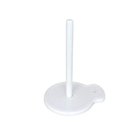 MEL11 Paper Towel Holder - Pinstripes