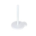 Melamine Paper Towel Holder - Pinstripes
