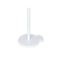 Melamine Paper Towel Holder - Pinstripes