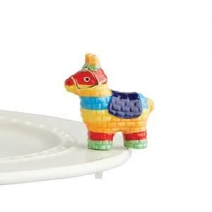 Party Pinata