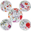 Pasta Bowl Set